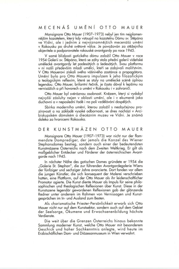 DU1139-1-pozvanka-004.jpeg